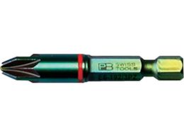 PBXCXc[Y E6-192-3 PZ it|WhCurbg E6-192-3