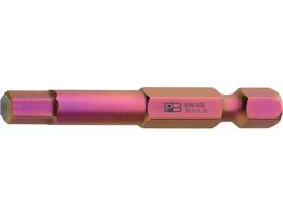 PBXCXc[Y E6-210-6 itZprbg E6-210-6