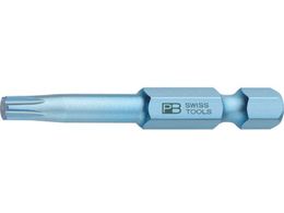 PBXCXc[Y E6-400-10 itwNX[urbg E6-400-10