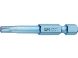 PBXCXc[Y E6-400-20 itwNX[urbg E6-400-20