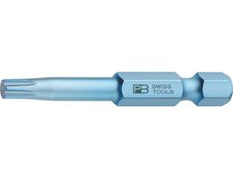 PBXCXc[Y E6-400-7 itwNX[urbg E6-400-7