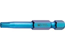 PBXCXc[Y E6-401-10 TXP itgNXvXrbg E6-401-10