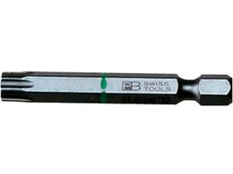 PBXCXc[Y E6-401-40 TXP itgNXvXrbg E6-401-40