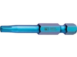 PBXCXc[Y E6-401-5 TXP itgNXvXrbg E6-401-5