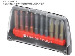 PBXCXc[Y E6-989 itrbgZbg E6-989