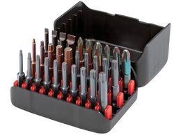 PBXCXc[Y E6-990 itrbgZbg P[X E6-990