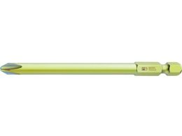 PBXCXc[Y E6L-190-3 itOvXrbg n[[+]]3 E6L-190-3