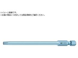 PBXCXc[Y itOwbNX[urbg E6L-400-40-150