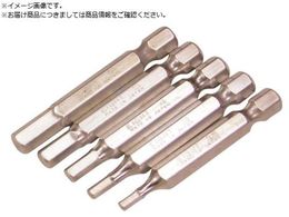 EIGHT Zp_rbg Ε6.35mm a9mm 4mmX50 Pi EA-63 4MMX50