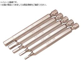 EIGHT Zp_rbg Ε6.35mm a9mm 5mmX75 Pi EA-63 5MMX75