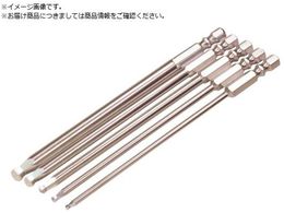 EIGHT Zp_rbg e[p[ Ε6.35 a9&13 2.5X130 Pi EA-70 2.5MMX130