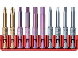 PBXCXc[Y E6-700rbgubNZbg E6.700CN