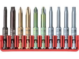 PBXCXc[Y E6-702rbgubNZbg E6.702CN