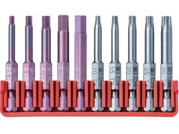 PBXCXc[Y E6-704rbgubNZbg E6.704CN