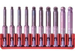 PBXCXc[Y E6-715rbgubNZbg E6.715CN