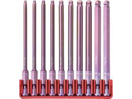 PBXCXc[Y E6-715rbgubNZbg E6L.715CN