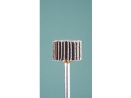 Minimo WAT_[#120 15 3{ EA1113