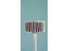 Minimo WAT_[#80 20 3{ EA1122