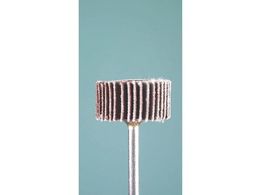 Minimo WAT_[#120 20 3{ EA1123