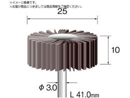 Minimo WAT_[#240 25 3{ EA1134