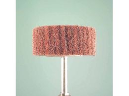 Minimo NbVT_[ #240 60 EA5322