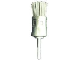 Y ^uV dHp^uV BRHV[Y 21~2 EA-025