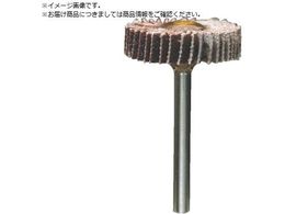 Minimo WAT_[#600 20 3 EA1016