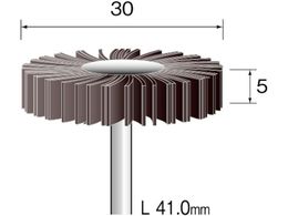 Minimo WAT_[#120 30 3 EA1023