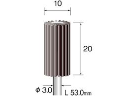 Minimo WAT_[#320 10 3{ EA1205