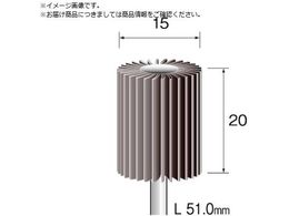 Minimo ���W�A���T���_�[#120 ��15 3�{�� EA1213