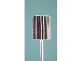 Minimo ���W�A���T���_�[#320 ��15 3�{�� EA1215