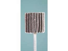 Minimo ���W�A���T���_�[#80 ��20 3�{�� EA1222