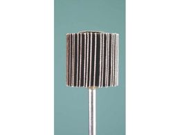 Minimo ���W�A���T���_�[#320 ��20 3�{�� EA1225