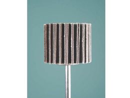 Minimo ���W�A���T���_�[#240 ��25 3�{�� EA1234