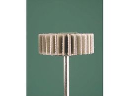 Minimo �_�C�������h���W�A���T���_�[ �d��#400 ��30 EA4123