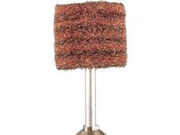 Minimo �N�b�V�����T���_�[ �ϑw#240 ��40 EA5202