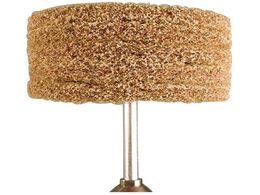 Minimo �N�b�V�����T���_�[ �ϑw#180 ��80 EA5231