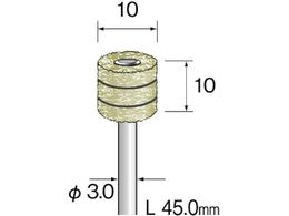 Minimo �f���C�g�T���_�[ �ϑw#1000 ��10 3�{�� EA6005