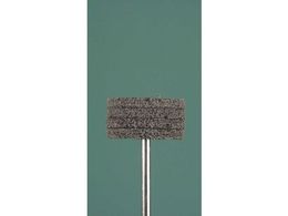 Minimo �f���C�g�T���_�[ �ϑw#400 ��25 3�{�� EA6033