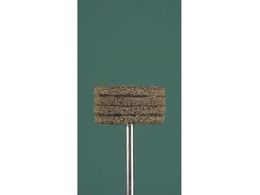 Minimo �f���C�g�T���_�[ �ϑw#600 ��25 3�{�� EA6034