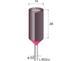 Minimo ���[���T���_�[#240 ��14 5�{�� EA8101