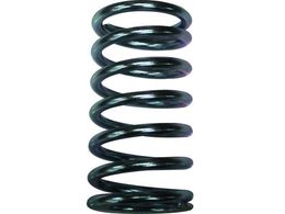 KITO �d�C�`�F�[���u���b�N �L�g�[�G�N�Z��ER2�p���i �N�T���o�l