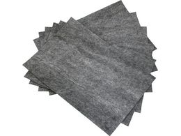 JOHNAN z Aug[ StBtV[g^Cv z18L E-96-0.5-FT6