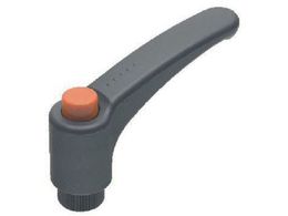 ELESA GSAWXgNvo[ EAL44