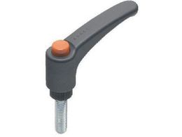 ELESA GSAWXgNvo[ EAL63AX20