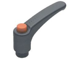 ELESA GSAWXgNvo[ EAL78