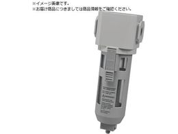 TAIYO GAtB^ W EAF3-10