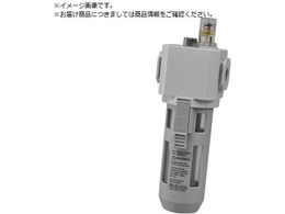 TAIYO uP[^ uPbgt EAL3-08-B