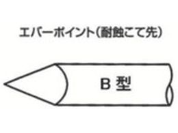 ���� ���Đ� EB-7 EB7