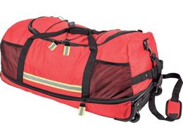 ELITEBAGS ܂肽݉\_btobO LX^[t EB05-005